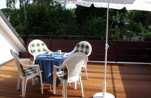 Ferienwohnung-Osten - Foto 12