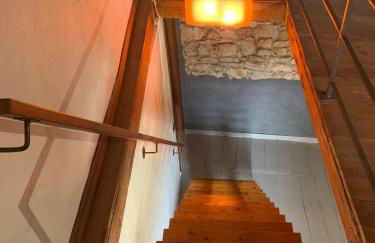 Corte 40 Rooms - Foto 8