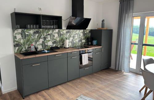 Ferienhaus Pollmann - Foto 6