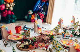 THE VIEW - WILLA z basenem - Foto 14