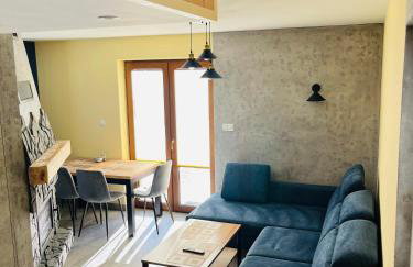 Basikowe Wzgórze - Foto 12