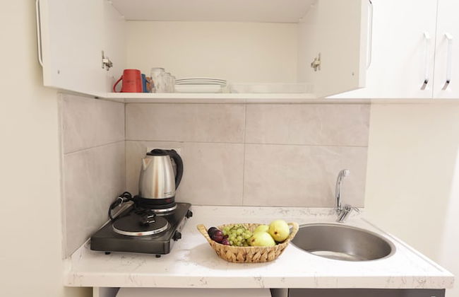 Bonita Apart - Foto 54