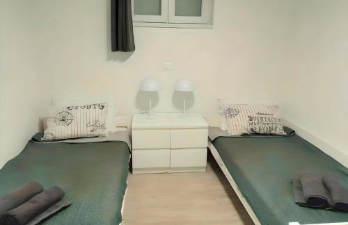 Apartment Patrik - Foto 32