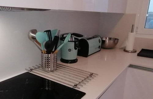CASA CACTUSA en Playa Blanca, Yaiza, Lanzarote - Foto 14