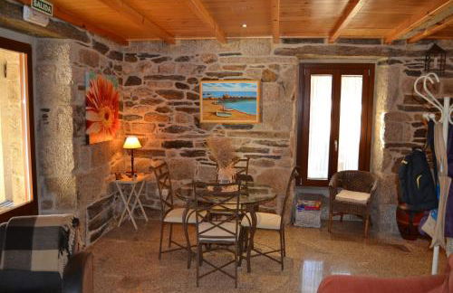 Casa Brues - Foto 18