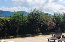 Mountain View Chalé alto padrão em condomínio - Photo 64