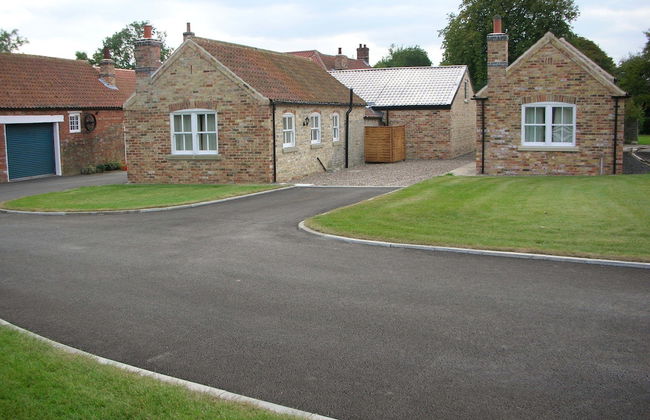 Watermill Farm - Foto 15