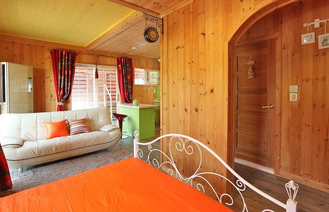 S & J Pension - Foto 43