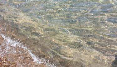 CASA DEL SOLE - Foto 5