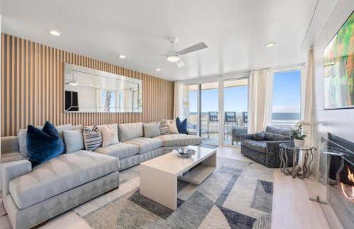 D22 - SeaLuxe - Photo 2