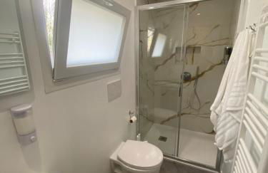 Elegant Tuscany Mountain Villa - Foto 39