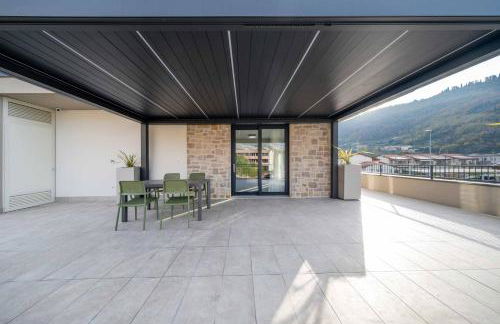 ApartmentsGarda - I Fiori D'Ulivo - Photo 65