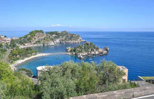 Villa in Sicily Near Taormina Beaches - Foto 30