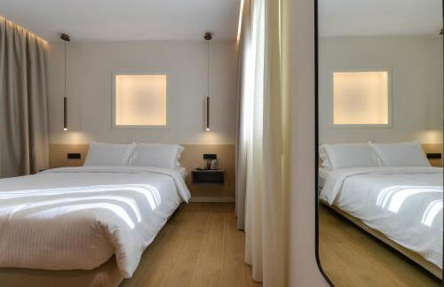 Zalo Urban Living Spaces - Foto 17