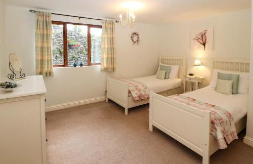 Becks Fold - Foto 34