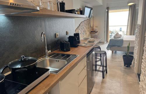 Vladimiros Apartments - Foto 14