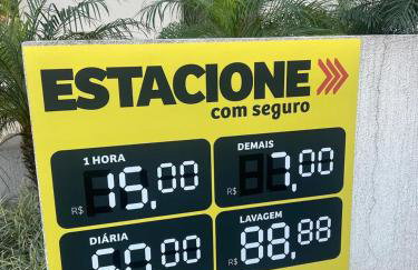 Linea Home - Foto 39