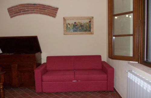 Agriturismo L'isola - Foto 54