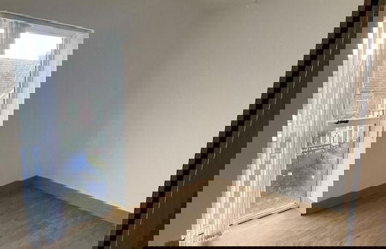 Exquisite Riverside Living in a Stunning Flat - Foto 20