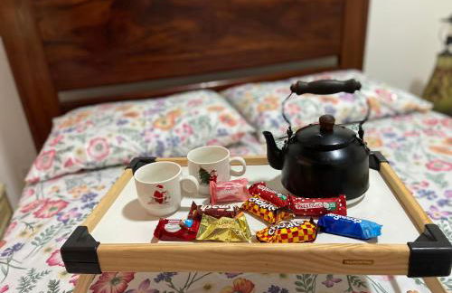 Chácara das Araucárias - Foto 9