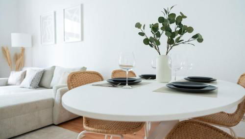 Goodliving Apartments Magdeburg - Foto 5