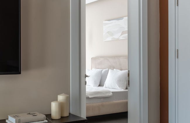 Lazy Seal Cottages Nabran - Foto 33