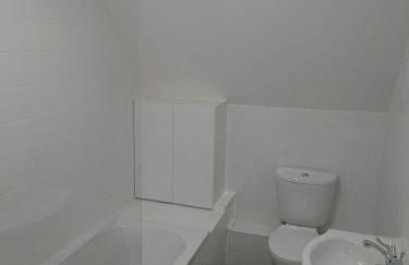 Wood Yard Cottages - Foto 18