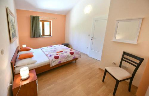 Villa Kmacici 377 - Photo 72