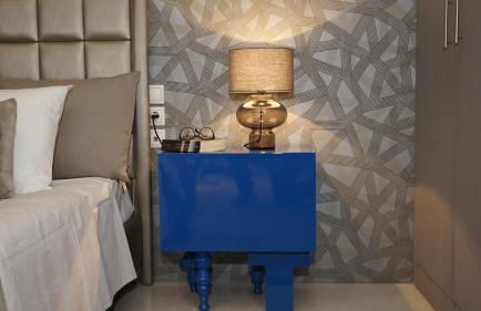 Mary's Luxury Apartment - Foto 14