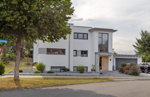 Casa Simona - Foto 1