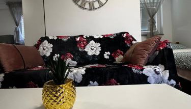 Apartment Radić 1 - Foto 4