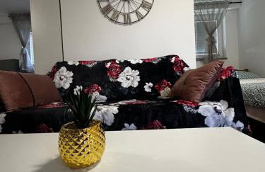 Apartment Radić 1 - Foto 4