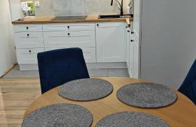 Lux Apartment parking gratis - Foto 7