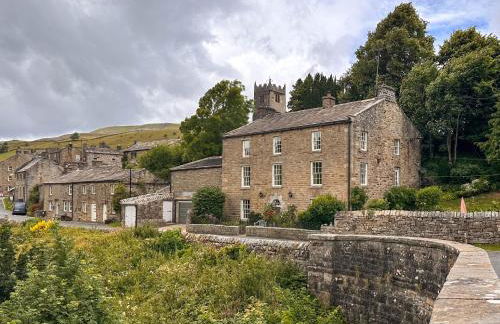 Bridge House - Foto 2