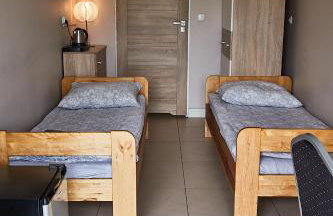 Sadova Park - Foto 33