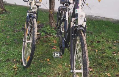 Izletište Opatovac - Foto 25