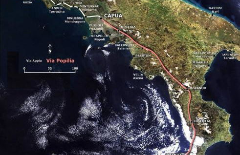 B&B Home Holiday Villa delle Acacie agriturismo - Foto 100