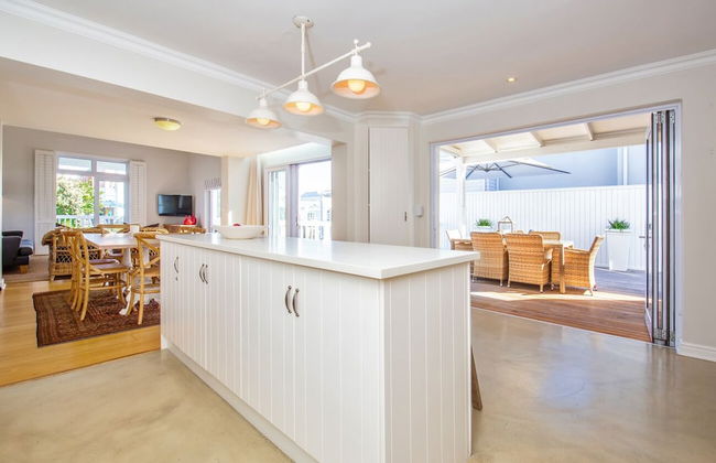 Thesen Islands Holiday House - Foto 20