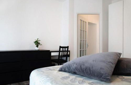 Appartamento Stefano - Photo 18