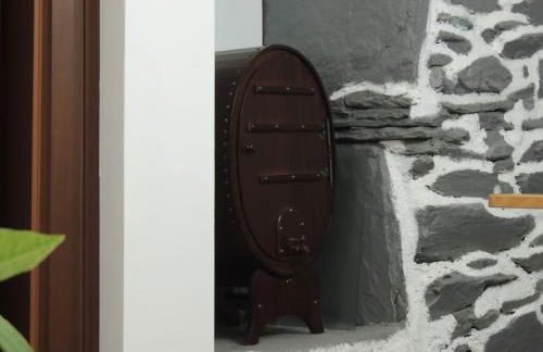 Casa do Forno - Foto 38