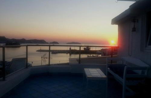 la mansarda sul Porto - Foto 7