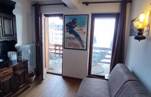 New Condominio Royal - Photo 22