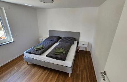 Pures Seeglück - Foto 6