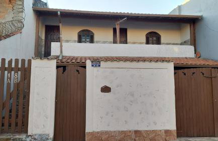 Casa temporada - Foto 26