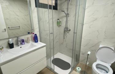 Penthouse Palapagolf - Foto 22