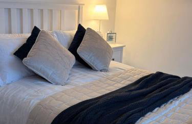 Little hideaway in the countryside Ash - Foto 24