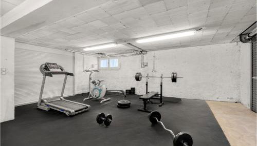 Villa Rose - Padel - Piscine - Cinéma & Poker Room - Foto 5