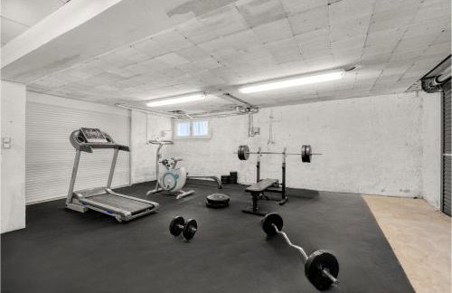 Villa Rose - Padel - Piscine - Cinéma & Poker Room - Foto 5