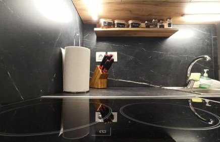 House on the Top - Foto 14