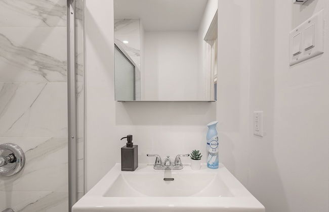 5221 St Urbain - Foto 28